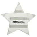 エビス ストンプスター スノーボード アクセサリ デッキパッド