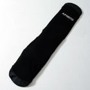 アポリト ニットソールカバー AP-KNITCOVER BK APORITO KNIT SOLE COVER ウィンター スノーボード ボードケース ソールガード ウィンターアクセサリ