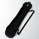 アポリト ネオプレーンソールカバー AP-SOLECOVER BK APORITO NEOPRENE SOLE COVER ウィンター スノーボード ボードケース ソールガード ウィンターアクセサリ