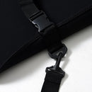 アポリト ネオプレーンソールカバー AP-SOLECOVER BK APORITO NEOPRENE SOLE COVER ウィンター スノーボード ボードケース ソールガード ウィンターアクセサリ