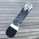 エビス ニットカバーフォレスト スノーボード アクセサリ ボードケース