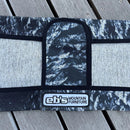 エビス ニットカバーフォレスト スノーボード アクセサリ ボードケース