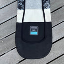 エビス ニットカバーフォレスト スノーボード アクセサリ ボードケース