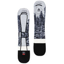 エビス ニットカバーフォレスト スノーボード アクセサリ ボードケース