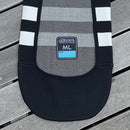 エビス ニットカバースケートスカル スノーボード アクセサリ ボードケース