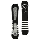 エビス ニットカバースケートスカル スノーボード アクセサリ ボードケース