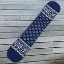 エビス ニットカバークロス スノーボード アクセサリ ボードケース