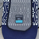 エビス ニットカバークロス スノーボード アクセサリ ボードケース