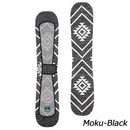 エビス ニットカバーネイティブ スノーボード アクセサリ ボードケース