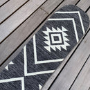 エビス ニットカバーネイティブ スノーボード アクセサリ ボードケース