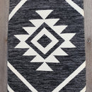 エビス ニットカバーネイティブ スノーボード アクセサリ ボードケース