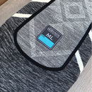 エビス ニットカバーネイティブ スノーボード アクセサリ ボードケース