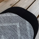 エビス ニットカバーネイティブ スノーボード アクセサリ ボードケース