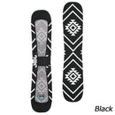 エビス ニットカバーネイティブ スノーボード アクセサリ ボードケース