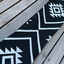 エビス ニットカバーネイティブ スノーボード アクセサリ ボードケース