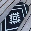 エビス ニットカバーネイティブ スノーボード アクセサリ ボードケース