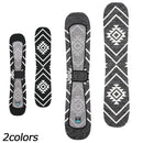 エビス ニットカバーネイティブ スノーボード アクセサリ ボードケース