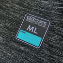 エビス ニットカバーモク スノーボード アクセサリ ボードケース