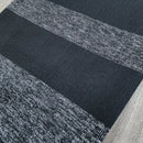 エビス ニットカバーモク スノーボード アクセサリ ボードケース