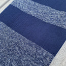 エビス ニットカバーモク スノーボード アクセサリ ボードケース