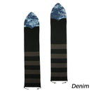 エビス トンガリニット スノーボード アクセサリ ボードケース