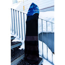 エビス トンガリニット スノーボード アクセサリ ボードケース