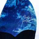 エビス トンガリニット スノーボード アクセサリ ボードケース