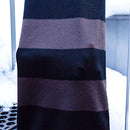 エビス トンガリニット スノーボード アクセサリ ボードケース