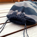 エビス トンガリニット スノーボード アクセサリ ボードケース