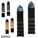 エビス トンガリニット スノーボード アクセサリ ボードケース