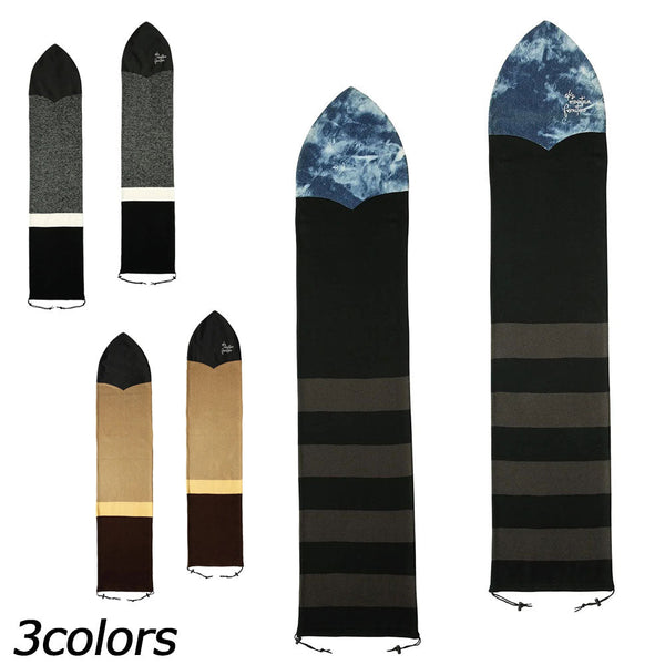 500802009p06150058_6977a0d3-