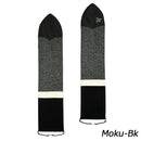 エビス トンガリニット スノーボード アクセサリ ボードケース