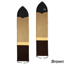 エビス トンガリニット スノーボード アクセサリ ボードケース