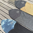 エビス トンガリニット スノーボード アクセサリ ボードケース