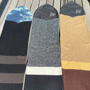 エビス トンガリニット スノーボード アクセサリ ボードケース