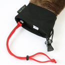 エビス エクスクルーシブジュニア スノーボード グローブ ミトン キッズ