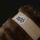 エビス エクスクルーシブジュニア スノーボード グローブ ミトン キッズ