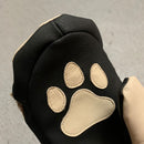 エビス エクスクルーシブジュニア スノーボード グローブ ミトン キッズ