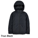 バートン ロッジポール 2L ジャケット スノーボードウェア キッズ ボーイズ