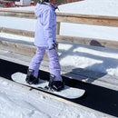 バートン エロディ 2L ジャケット スノーボードウェア キッズ ガールズ