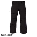 バートン バーンストーム 2L パンツ スノーボードウェア キッズ ボーイズ