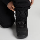 バートン バーンストーム 2L パンツ スノーボードウェア キッズ ボーイズ