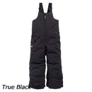 バートン メイヴン ビブパンツ スノーボードウェア キッズ トドラー