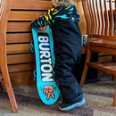 バートン メイヴン ビブパンツ スノーボードウェア キッズ トドラー