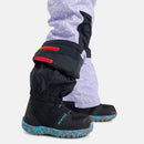 バートン メイヴン ビブパンツ スノーボードウェア キッズ トドラー