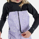 バートン メイヴン ビブパンツ スノーボードウェア キッズ トドラー