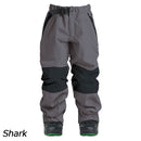 エアブラスター ユースボスパンツ スノーボードウェア キッズウェア パンツ