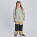 エアブラスター ユースボスパンツ スノーボードウェア キッズウェア パンツ