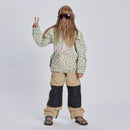 エアブラスター ユースボスパンツ スノーボードウェア キッズウェア パンツ