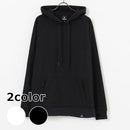 アポリト 15000mm 超耐水パーカー 107002 APORITO 15000mm WATER RESISTANT HOODIE ウィンター スノーボード スノーボードウェア スノーボードジャケット ユニセックス